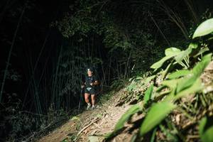 BIB: 
                            <button type="button" onclick="openModal(28117274)" class="btn btn-primary btn-sm float-right btn-popup" data-toggle="modal" data-target=".modal-high-quality">
                        <i class="fas fa-shopping-cart"></i> Add to Cart
                    </button>
                                            <button type="button" onclick="isThisMe(28117274, true)" class="btn btn-success btn-sm float-right btn-popup btn-isme hidden" data-toggle="tooltip" data-placement="bottom" title="นี่คือรูปของคุณใช่ไหม คลิกที่นี่เพื่อเอาเข้าอัลบั้ม">
                        <i class="fas fa-plus"></i> Add to album
                    </button>
                    <button type="button" onclick="isThisMe(28117274, false)" class="btn btn-warning btn-sm float-right btn-popup btn-isnotme hidden">
                        <i class="fas fa-ban"></i> Remove from album
                    </button>